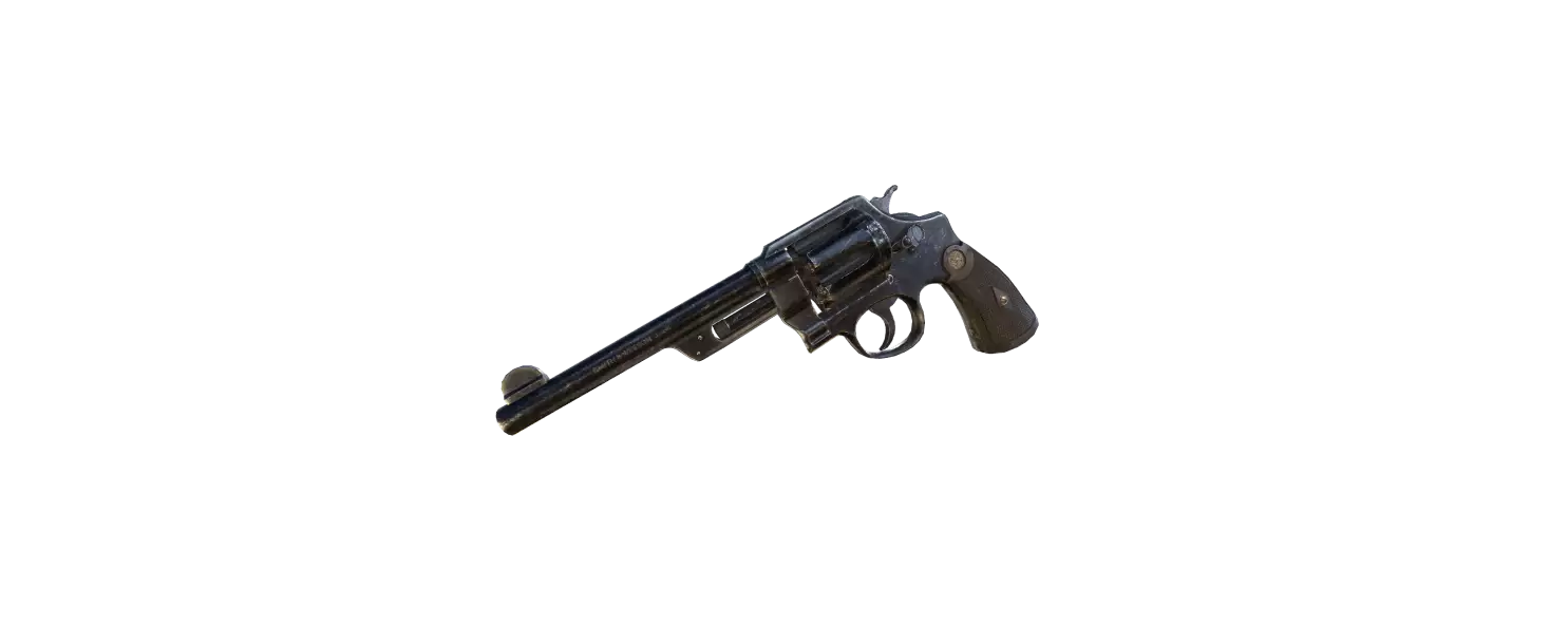 game asset