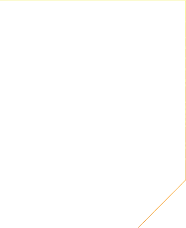 game art